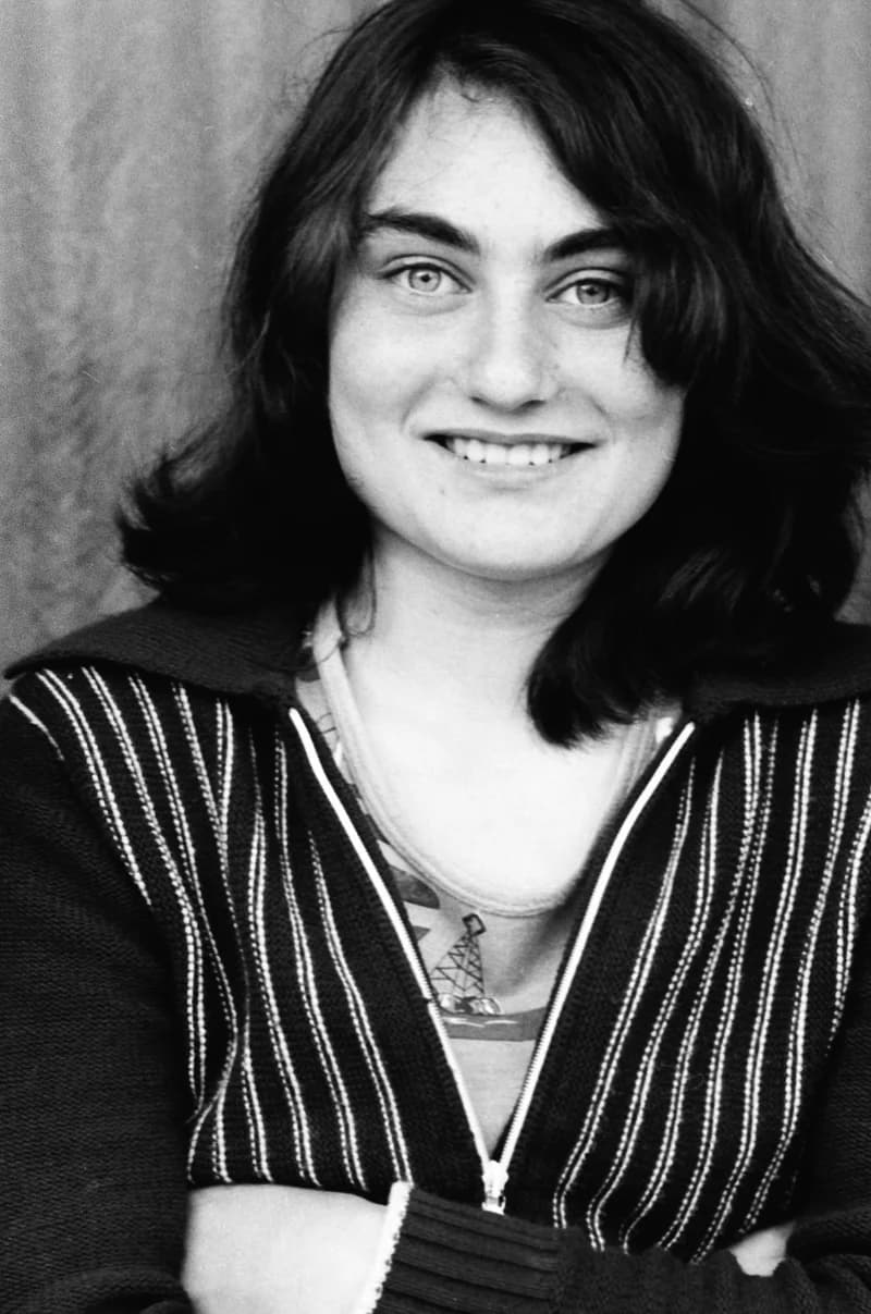 Orahovói Pionir Művésztelep