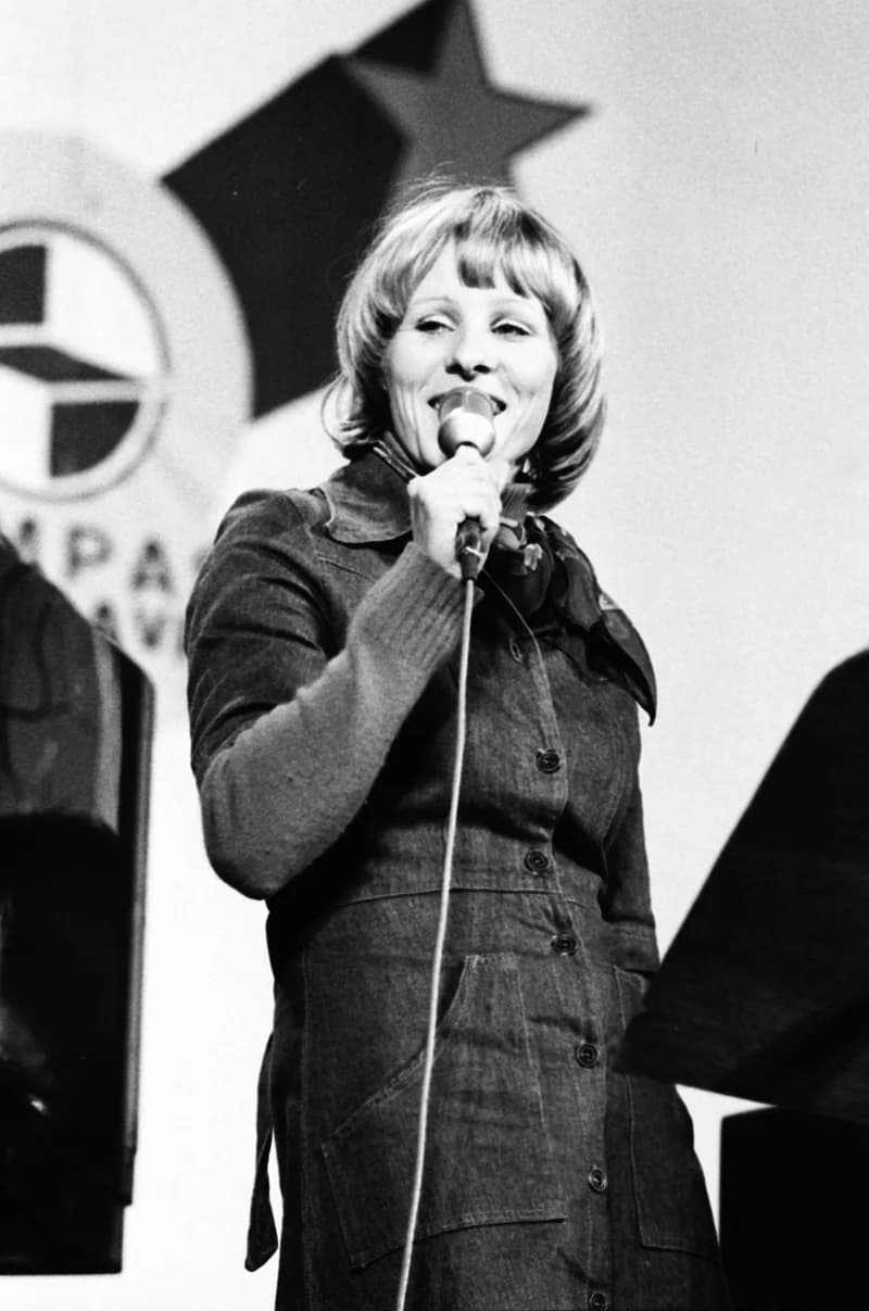 V. Belgrádi Jazz Fesztivál