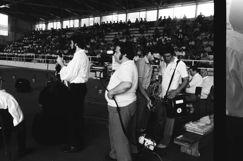 XX. Durindó - Gyöngyösbokréta