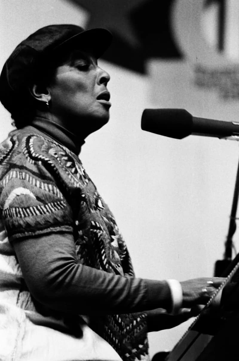 V. Belgrádi Jazz Fesztivál