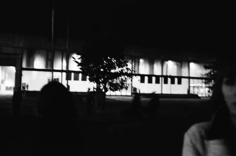 Szolidaritás Rockfesztivál