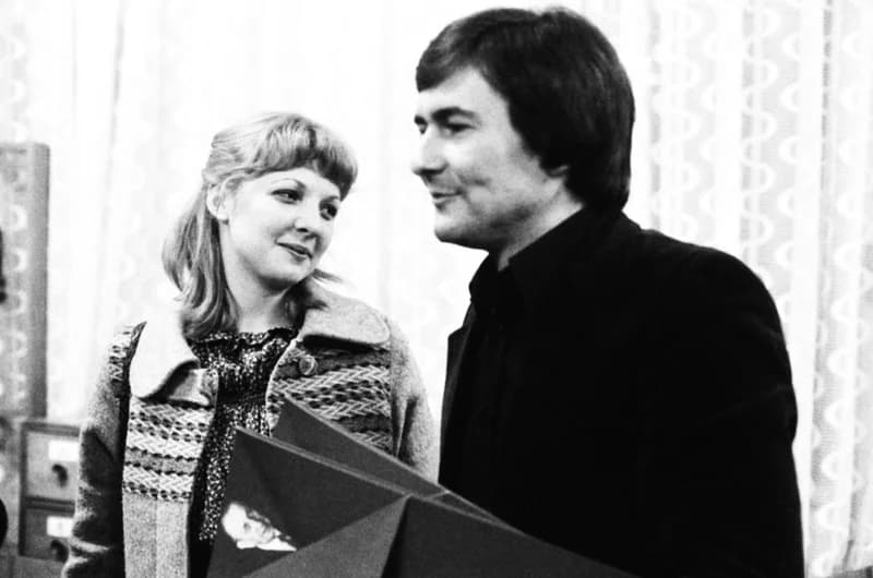 A Majtényi Mihály novellapályázat  díjainak átadása