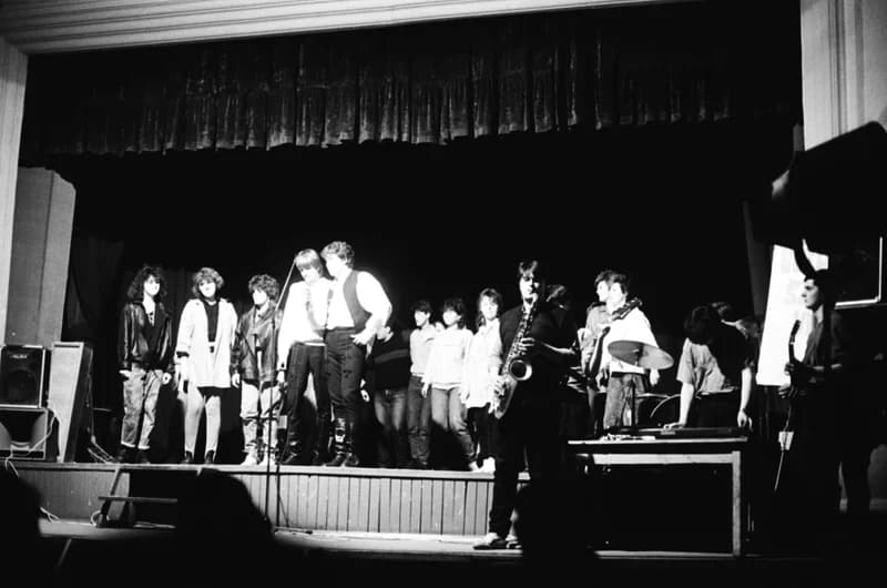 Színművészeti Vetélkedő