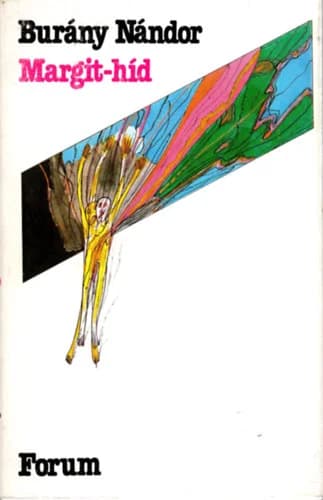 Margit-híd