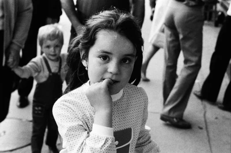 Gyerekek Újvidék utcáin - Kiállítás a Zmaj játékokra