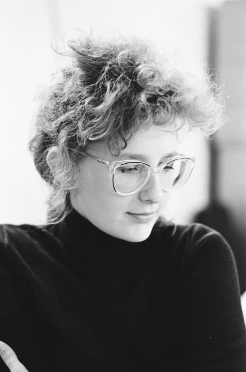 Középiskolások Művészeti Vetélkedője '88