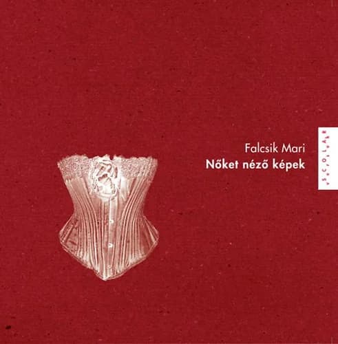 Nőket néző képek