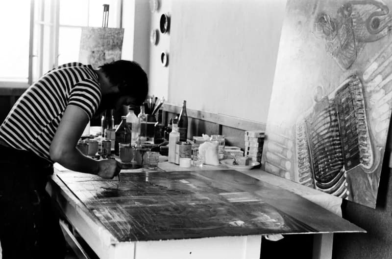 Kiállításmegnyitó Makón 