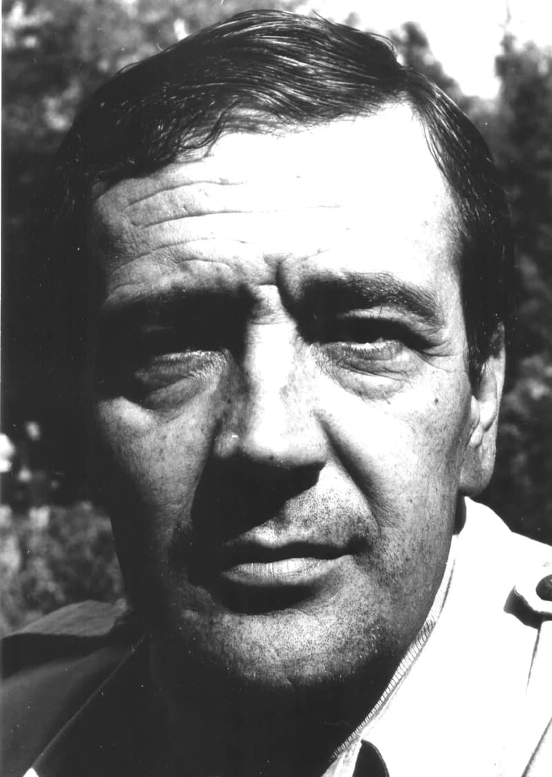 Eugenija Maksimović ("Bogec")