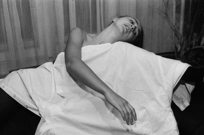 Varga Zoltán: Búcsú, Újvidéki Színház