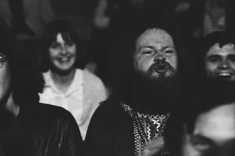 XVII. Ljubljanai Jazzfesztivál