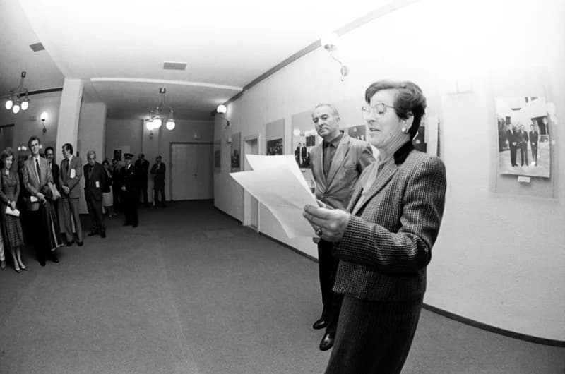 A Vajdasági Színházak Fesztiválja - Szemléje