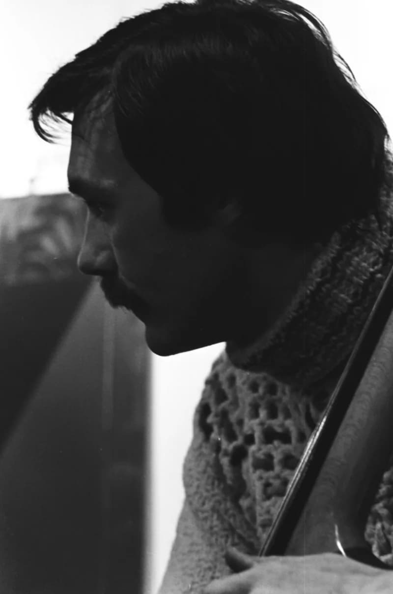 Gut-Marković Sextett a Klub 24-ben Miša Blam vendégművésszel kibővülve