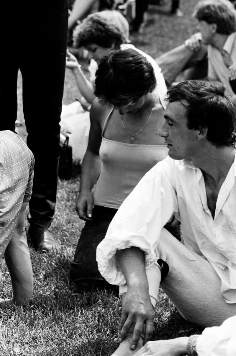 XX. Durindó - Gyöngyösbokréta