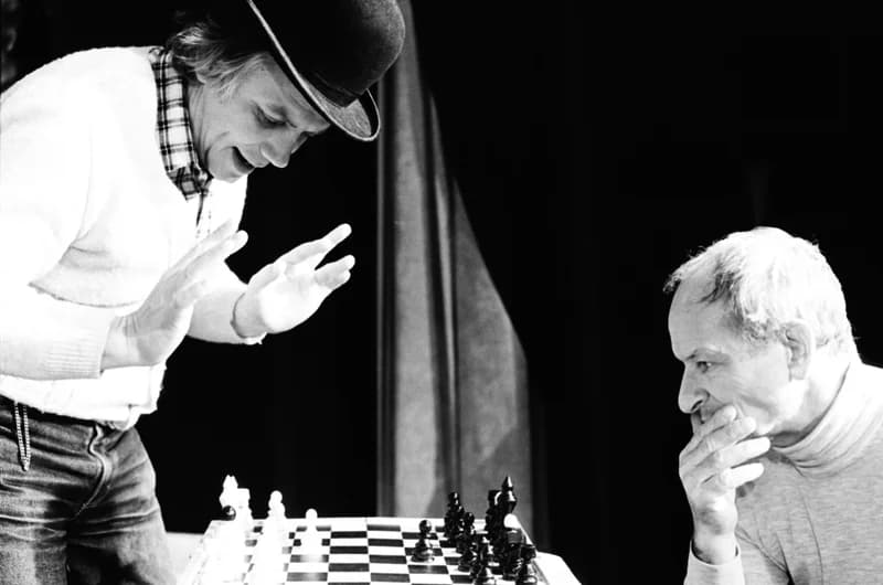 Aznap, amikor a pápát elrabolták