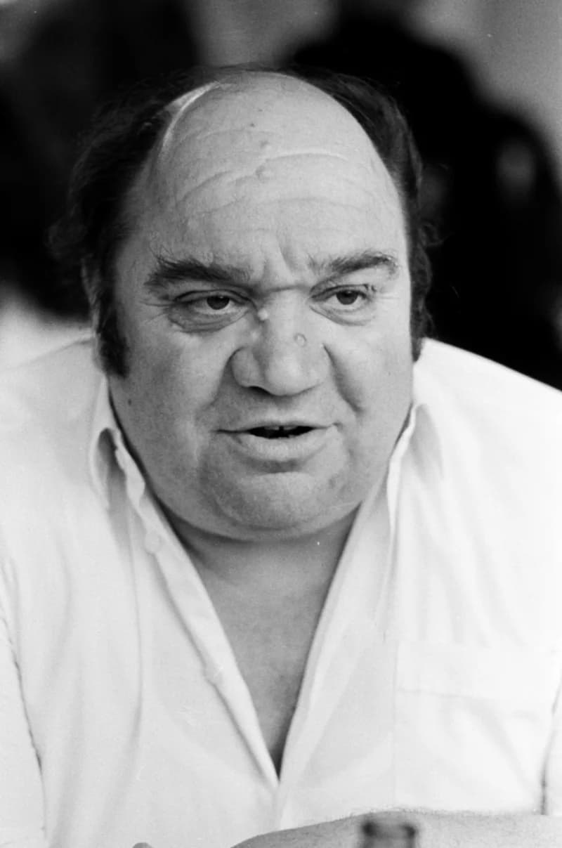 Középiskolások Művészeti Vetélkedője '88