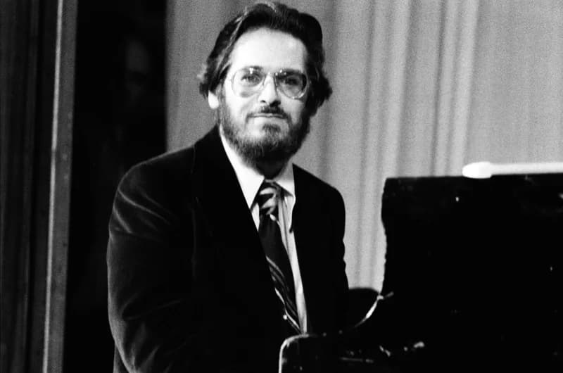 VI. Belgrádi Jazz Fesztivál