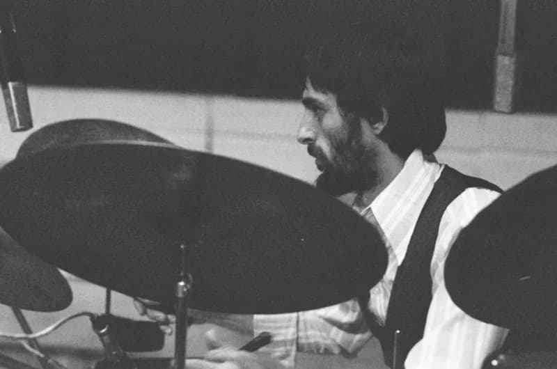 Szabados György /M-Stúdió/