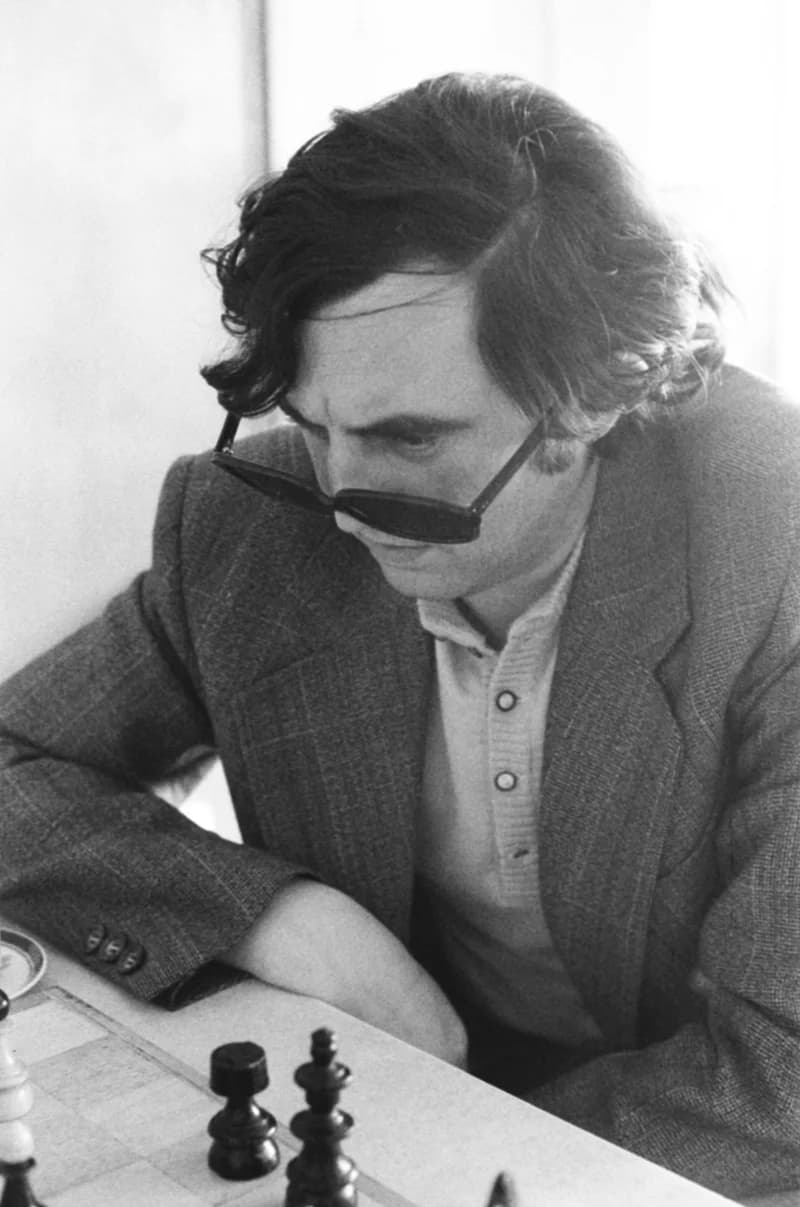 7Nap szerkesztősége