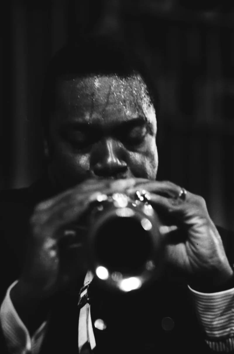 X. Ljubljanai Nemzetközi Jazz Fesztivál