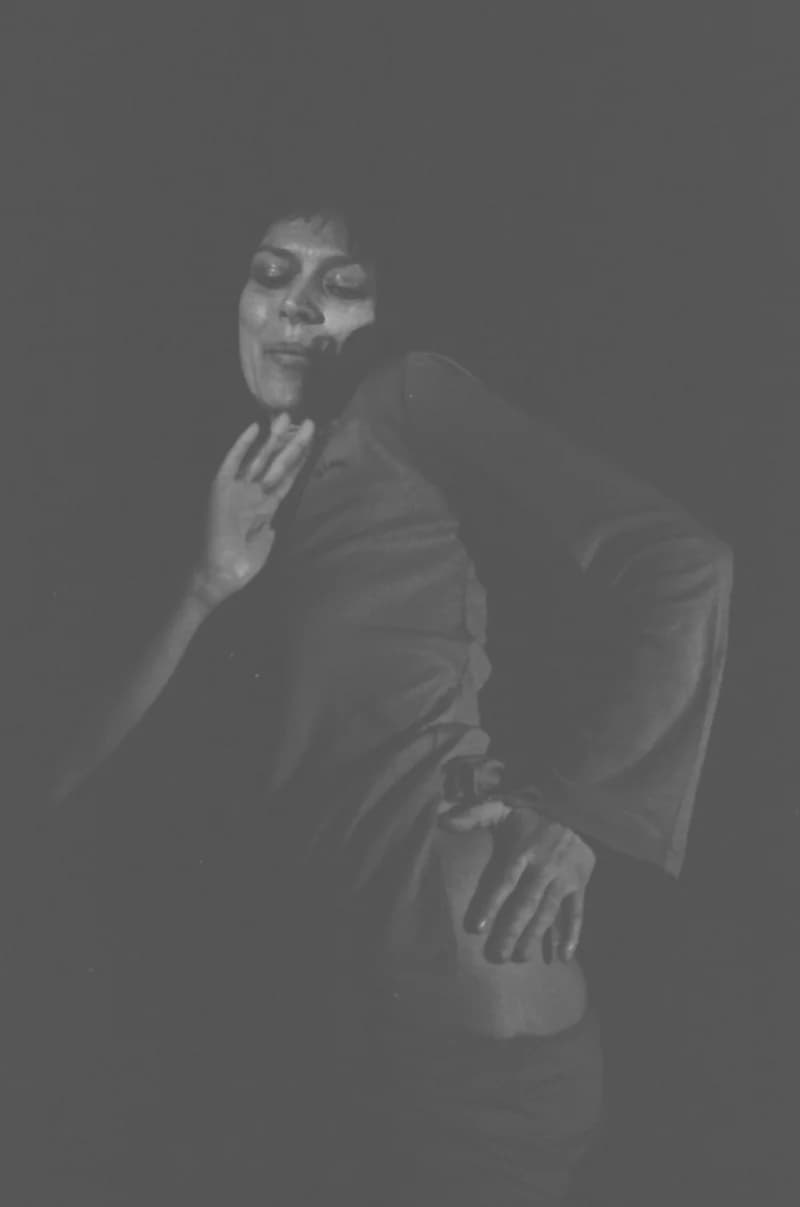 Bayer aszpirin - az Újvidéki Színház előadása