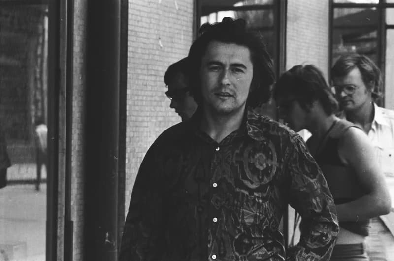 Pozsonyi kirándulás