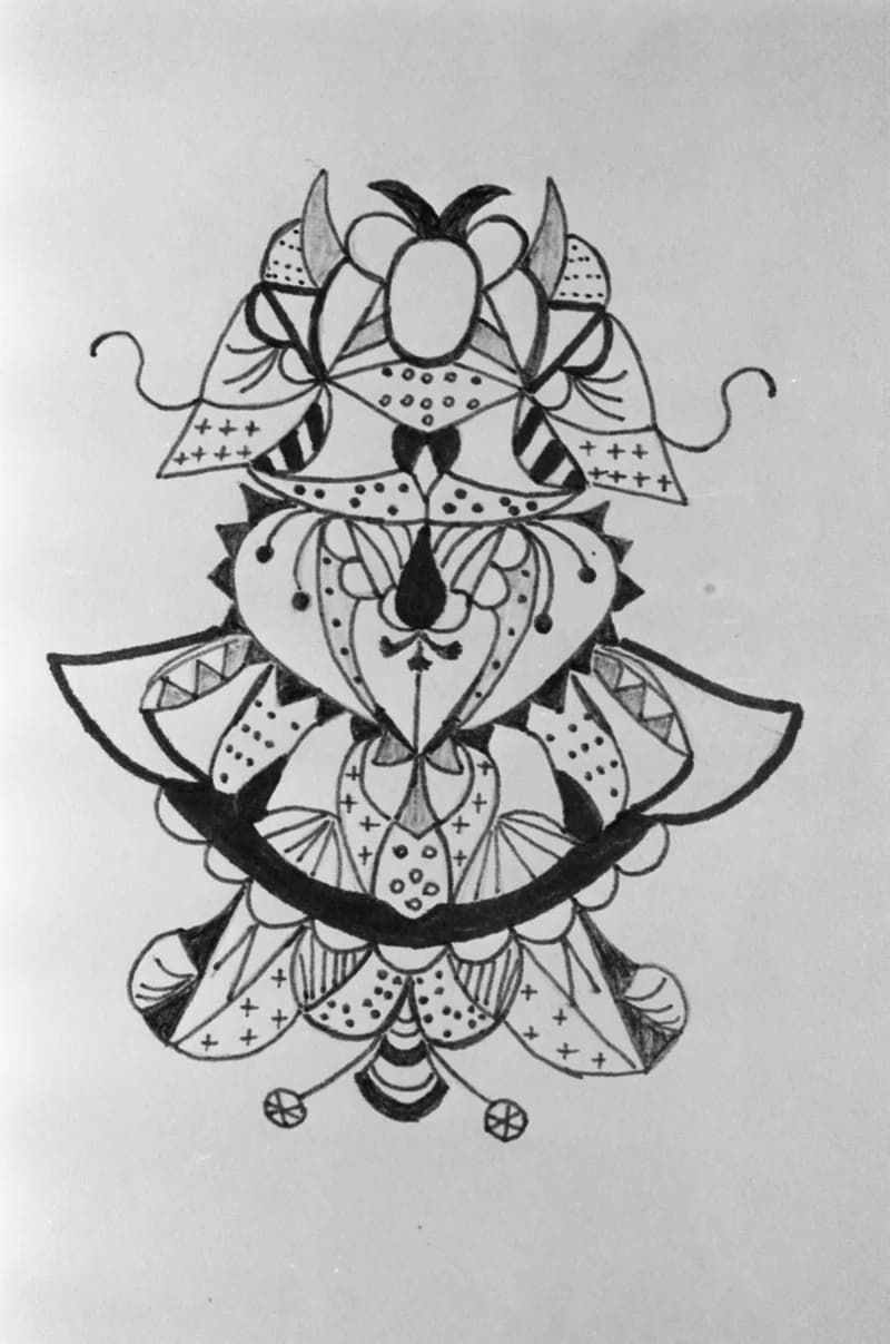 Középiskolások Művészeti Vetélkedője '88