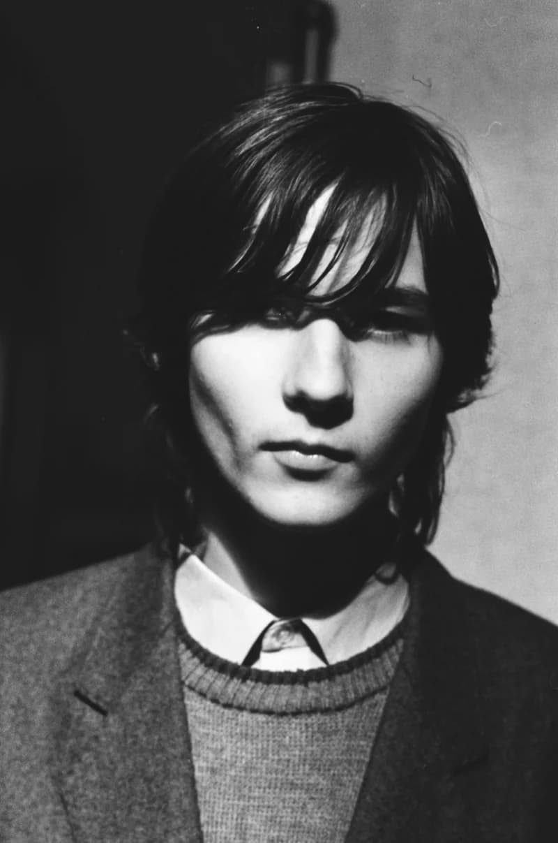 Középiskolások Irodalmi Vetélkedője '86