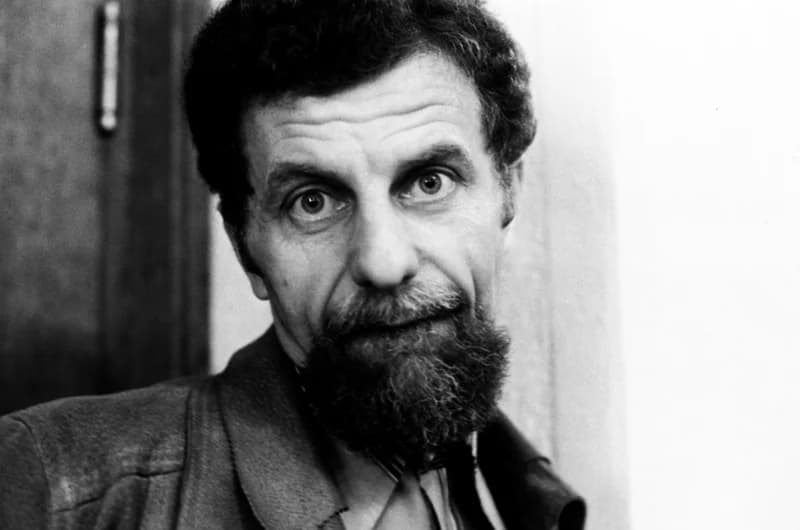 Középiskolások Művészeti Vetélkedője '79 (K.I.V.)