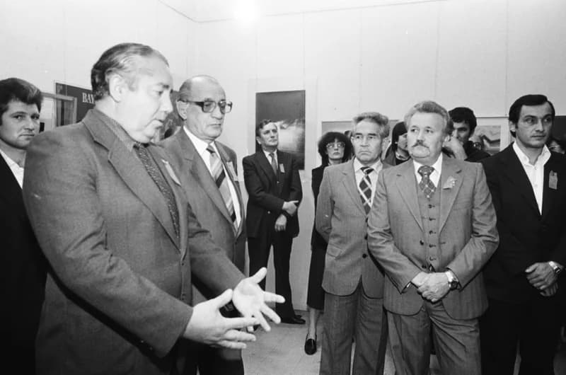 Nagyapáti Kukac Péter díj