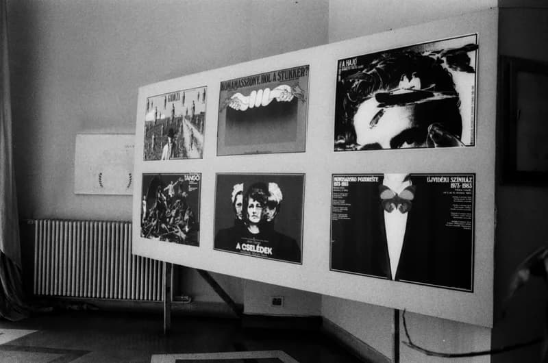 Az Újvidéki Színház Kolozsváron