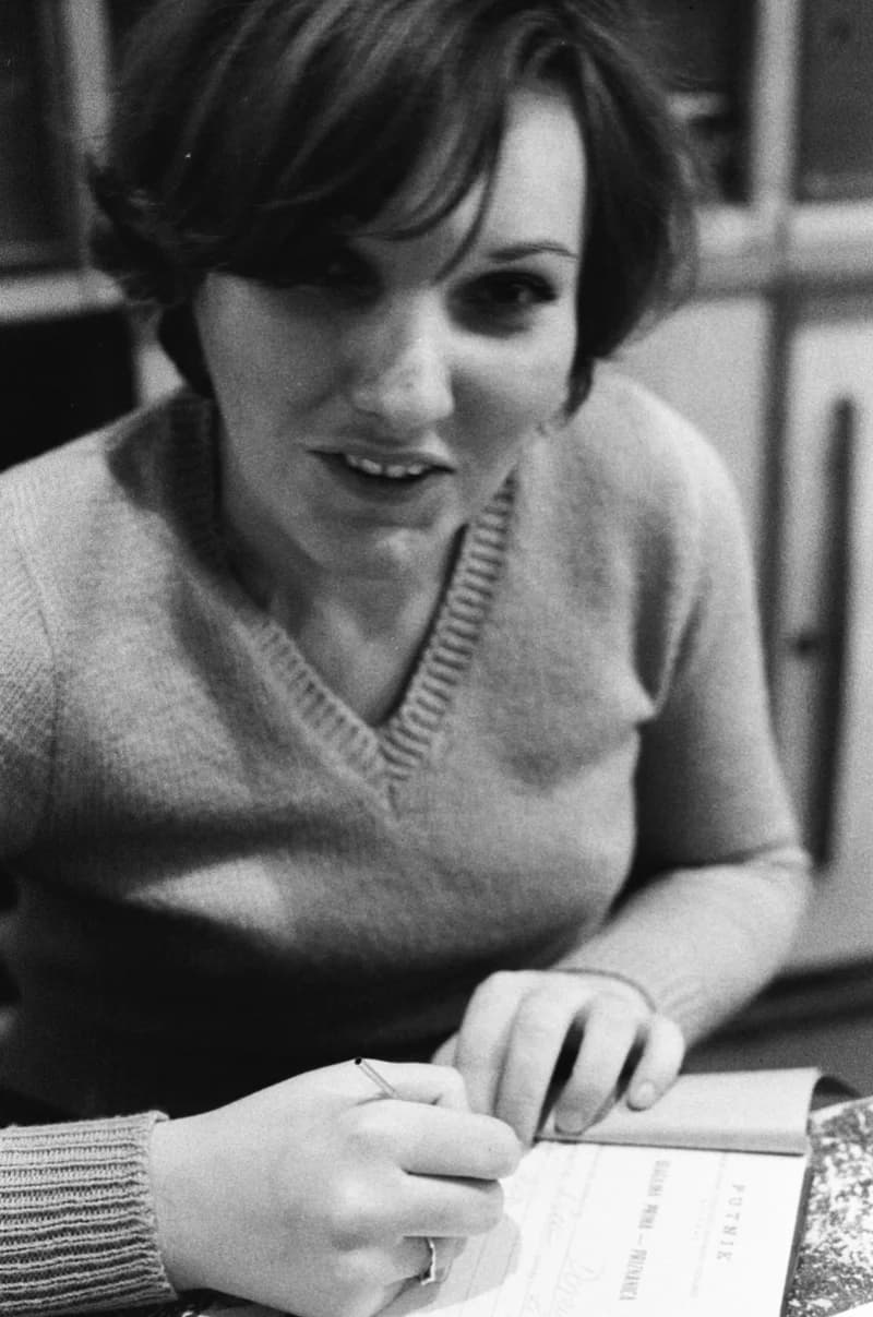 Topolyai önképzőkör a Forum Klubban