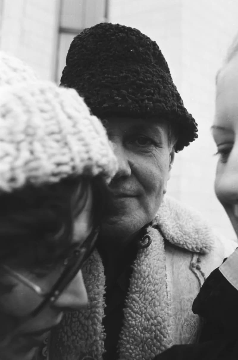 Bayer aszpirin - az Újvidéki Színház előadása