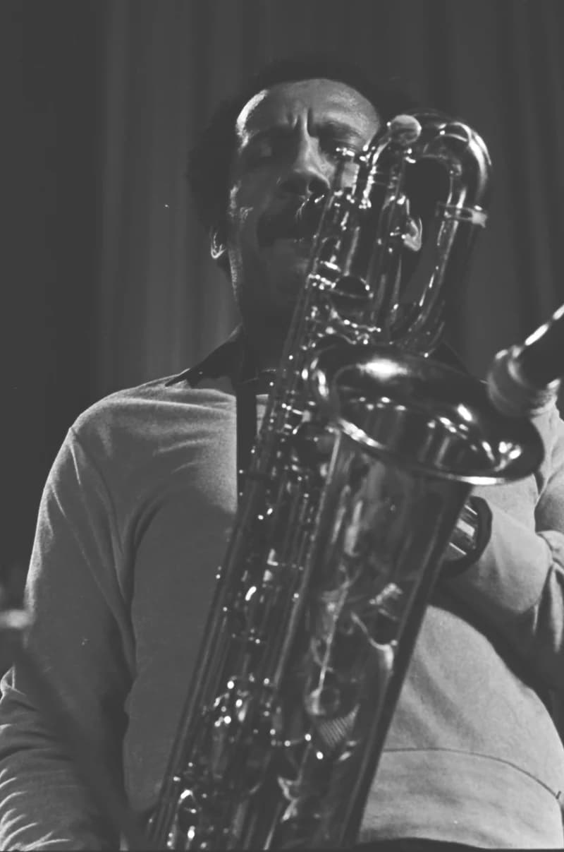 XII. Belgrádi Jazz Fesztivál