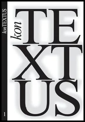 konTEXTUS