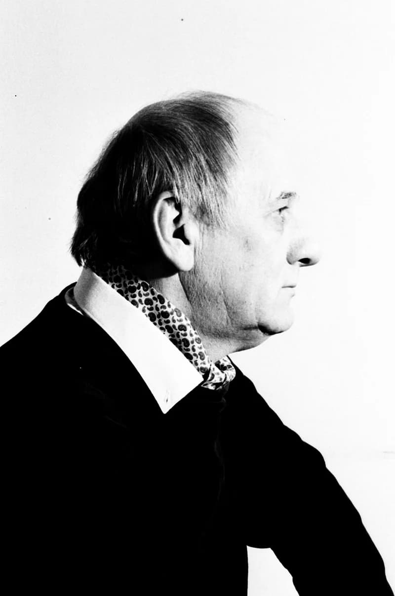 Az újvidéki színház színészei