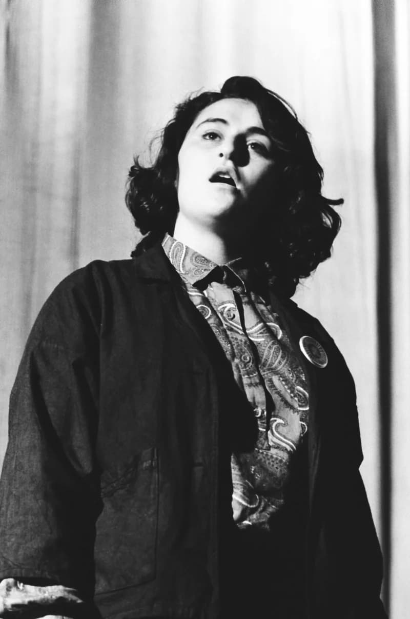 Középiskolások Művészeti Vetélkedője '88