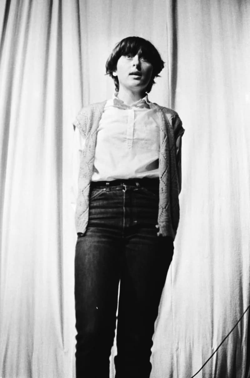 Középiskolások Művészeti Vetélkedője '82