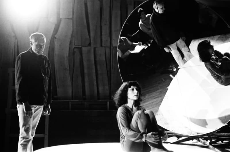 Bayer aszpirin - az Újvidéki Színház előadása