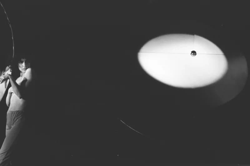 Bayer aszpirin - az Újvidéki Színház előadása