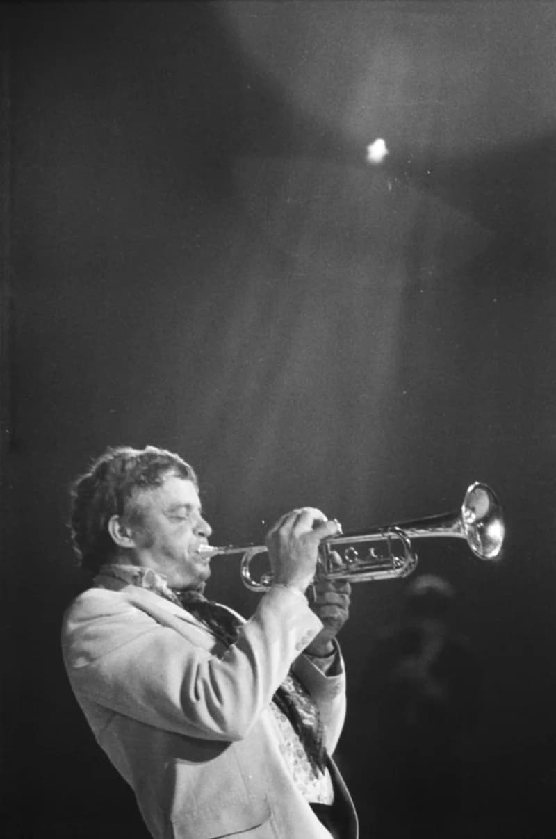 X. Ljubljanai Nemzetközi Jazz Fesztivál