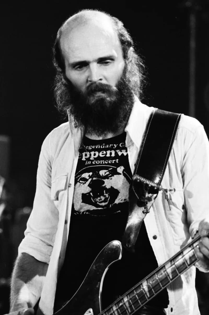 Szolidaritás Rockfesztivál