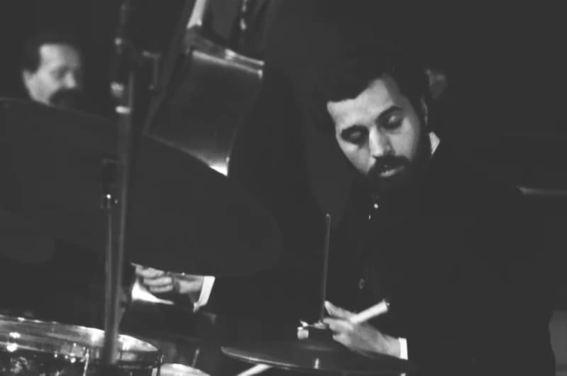 X. Ljubljanai Nemzetközi Jazz Fesztivál