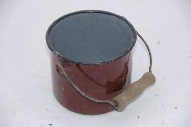 Kislábos fogganytúval