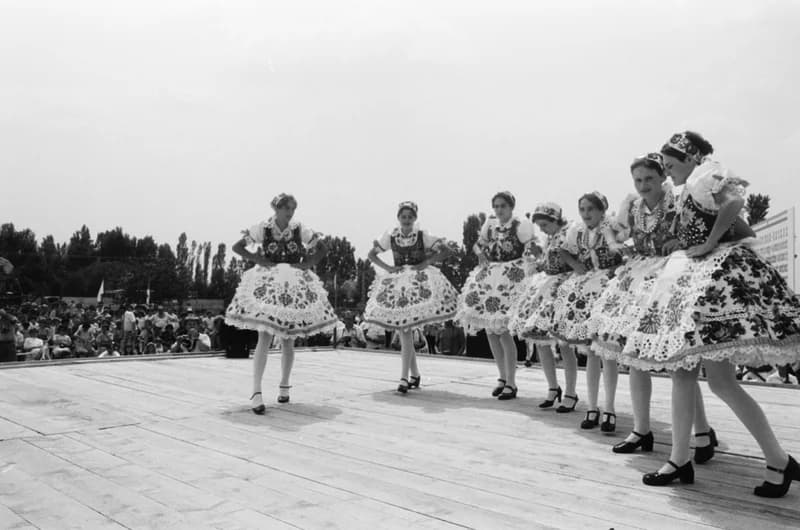 XX. Durindó - Gyöngyösbokréta