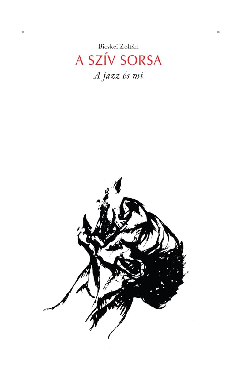 A szív sorsa