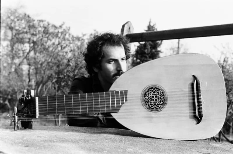 Budapest (zenészek)