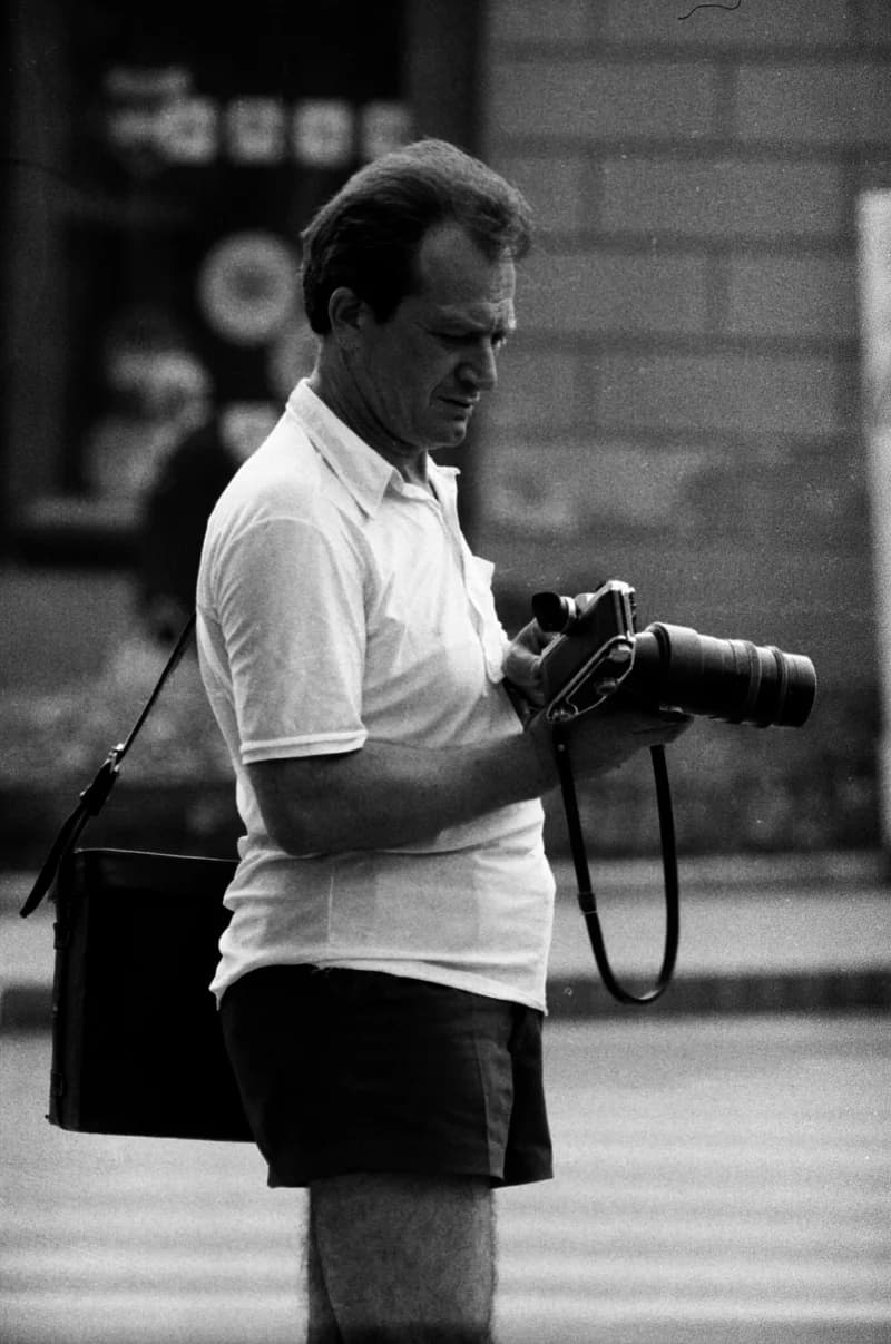 Székelyszabar, Baja, Budapest, Kecskemét, Pécs