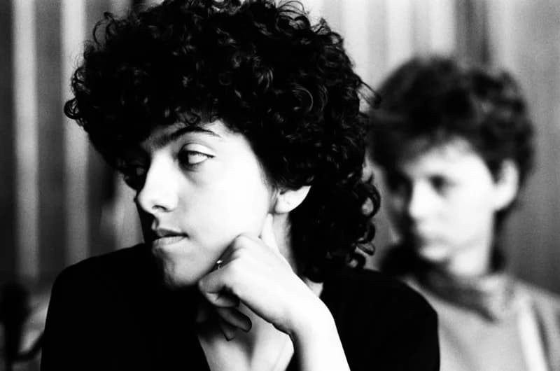 Színművészeti Vetélkedő