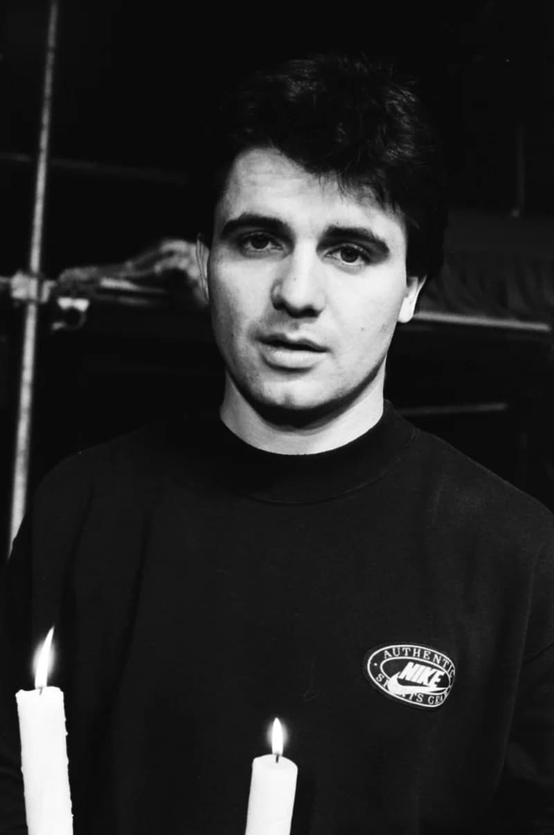 Biedermann és a gyújtogatók